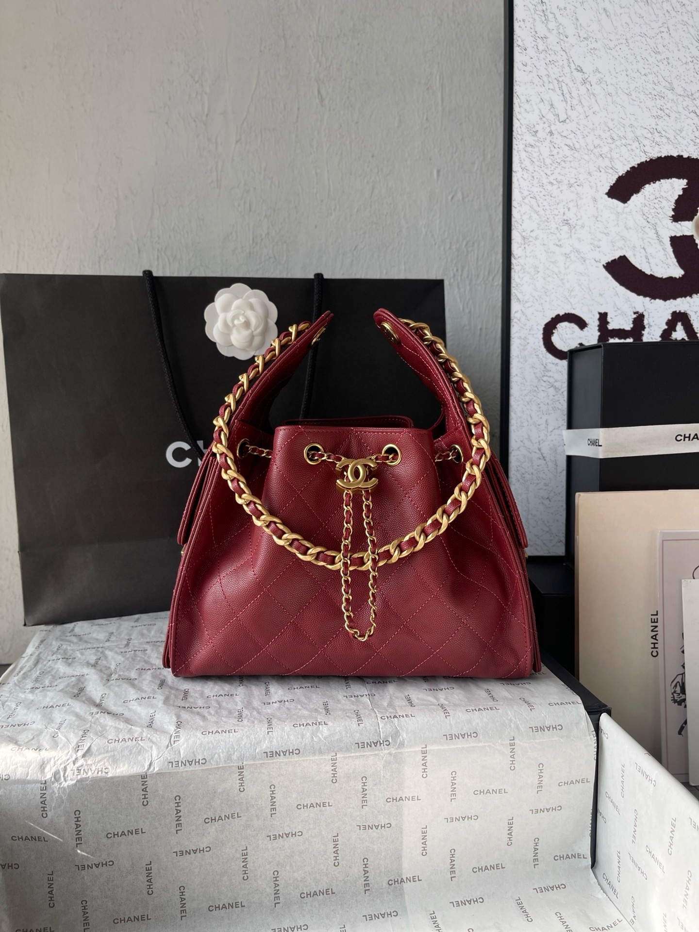 Style 27