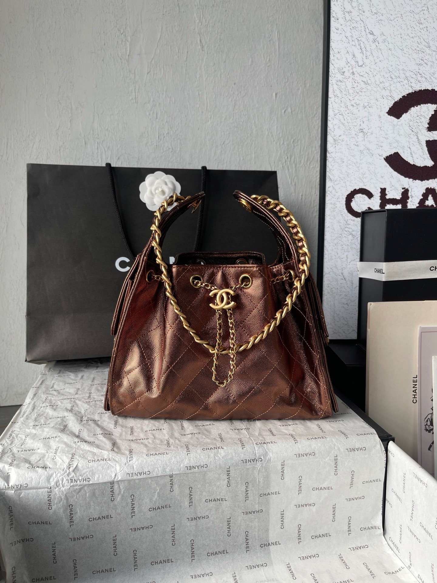 Style 29