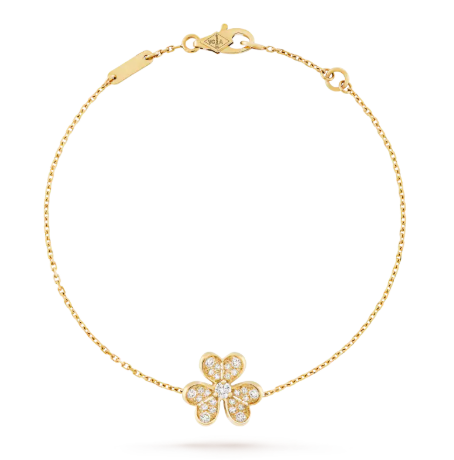 frivole bracelets frivole bracelets
