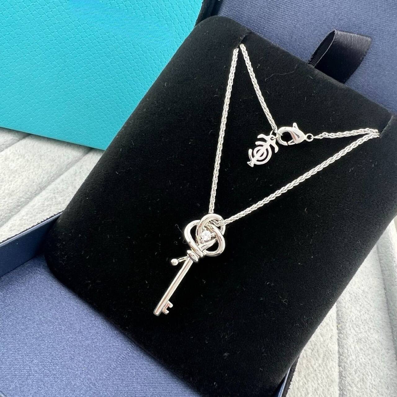 key pendant key pendant
