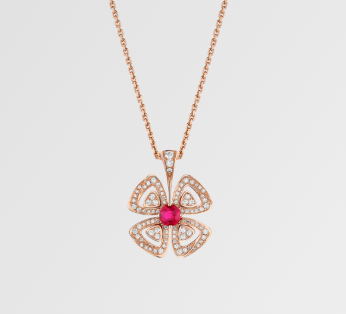 fiorever collection fiorever collection