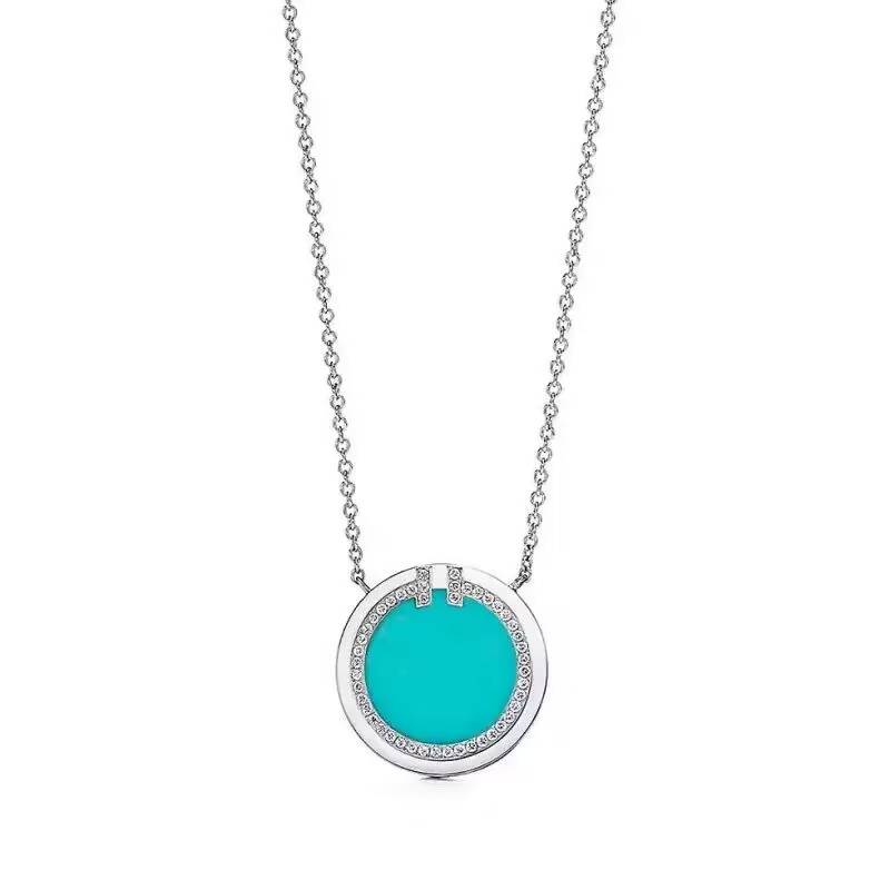 round pendant round pendant