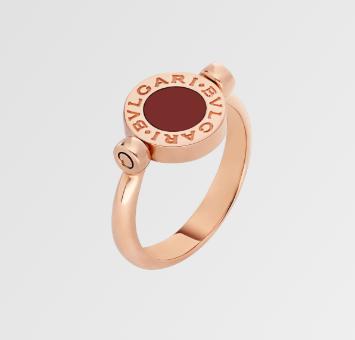 bvlgari bvlgari collection bvlgari bvlgari collection