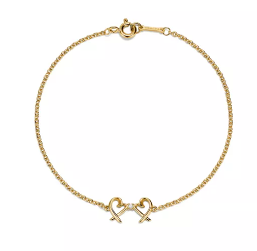 bracelet collection bracelet collection