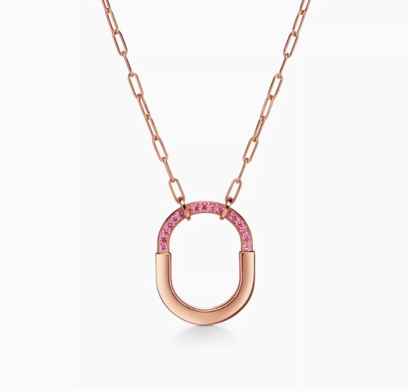 lock pendant lock pendant
