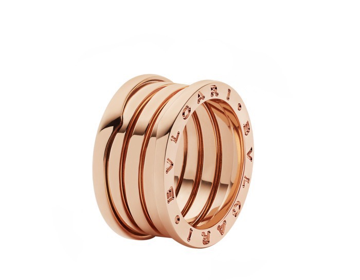 serpenti collection(3) serpenti collection(3)