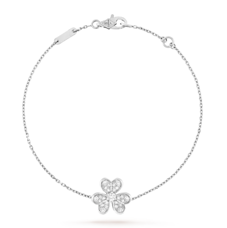 frivole bracelets frivole bracelets