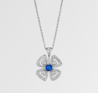 fiorever collection fiorever collection