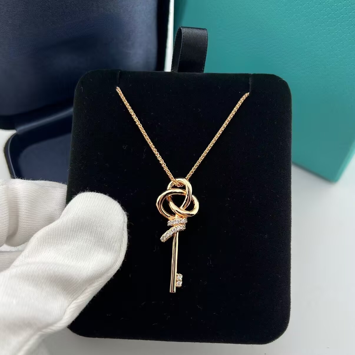 key pendant key pendant