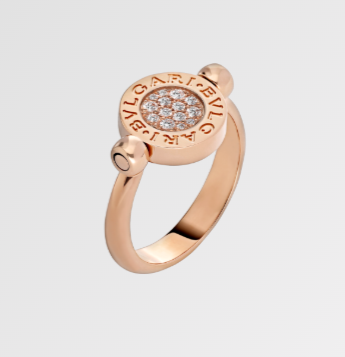 bvlgari bvlgari collection bvlgari bvlgari collection