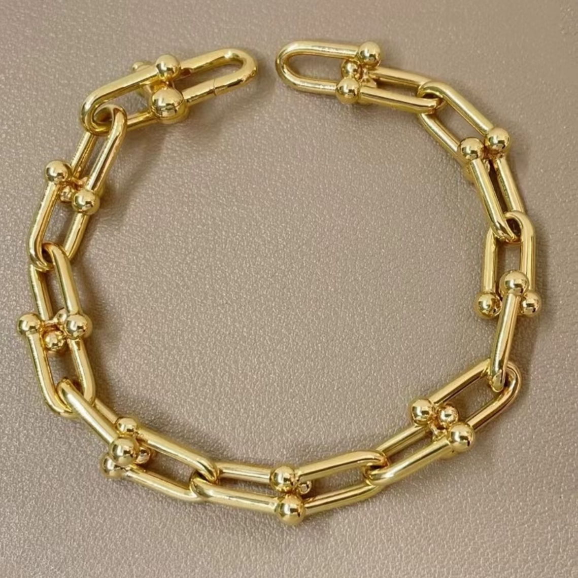 bracelet collection bracelet collection