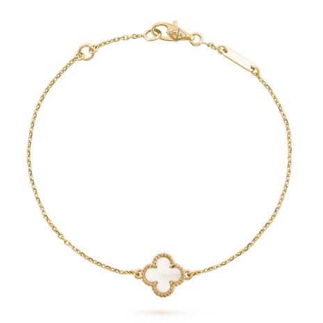 alhambra single motif style alhambra single motif style