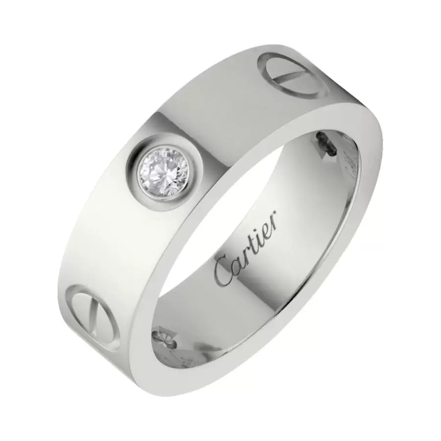 love — diamond version love — diamond version