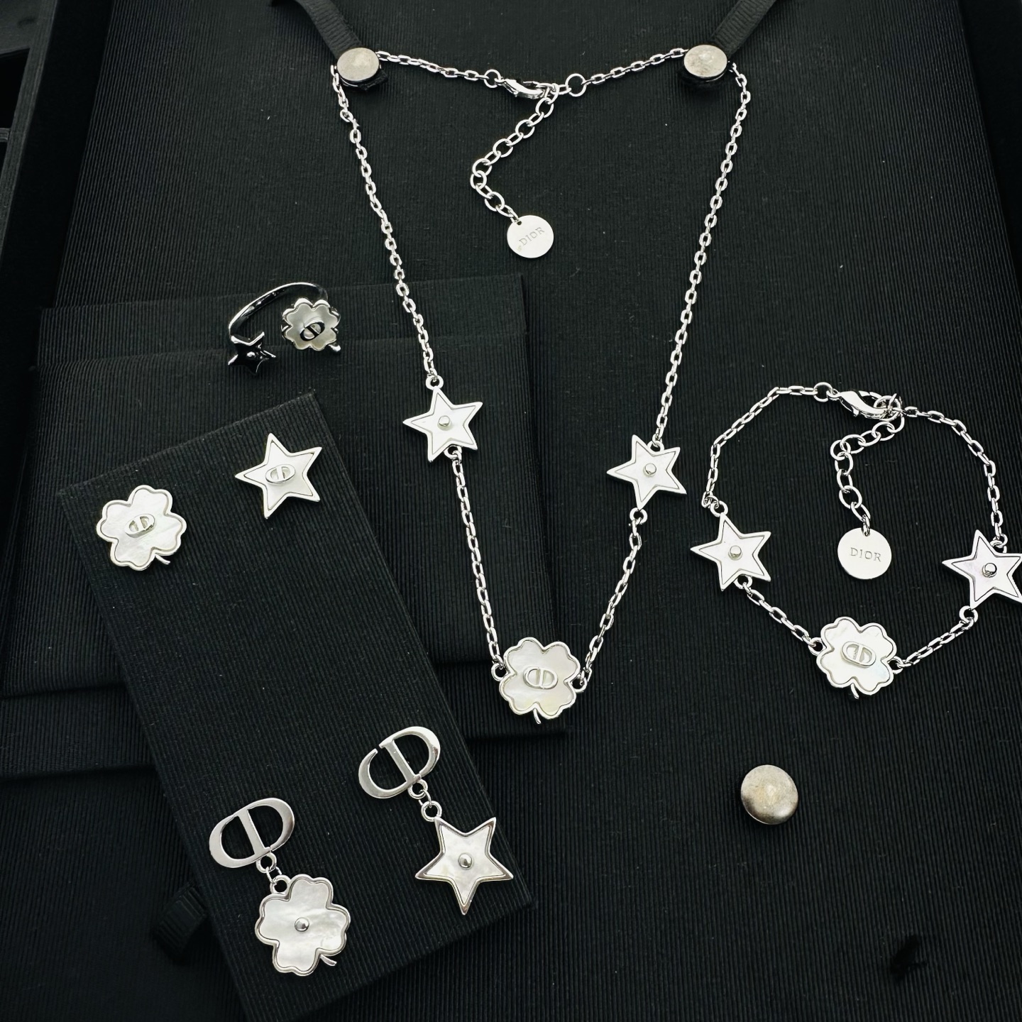 dior set(1) dior set(1)