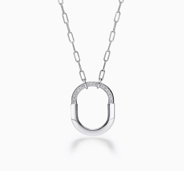 lock pendant lock pendant