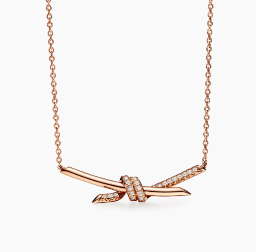 knot knot