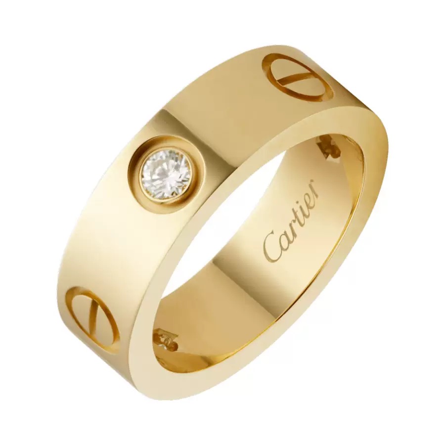 love — diamond version love — diamond version