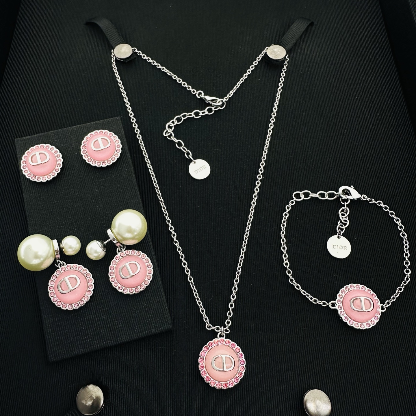 dior set(1) dior set(1)