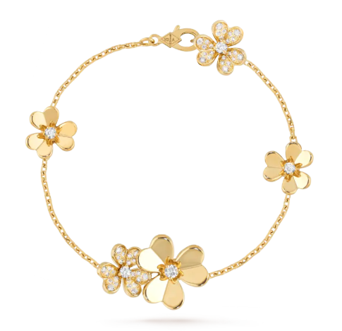 frivole bracelets frivole bracelets