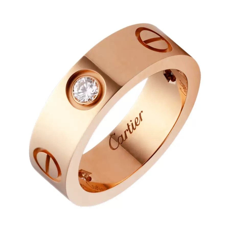 love — diamond version love — diamond version