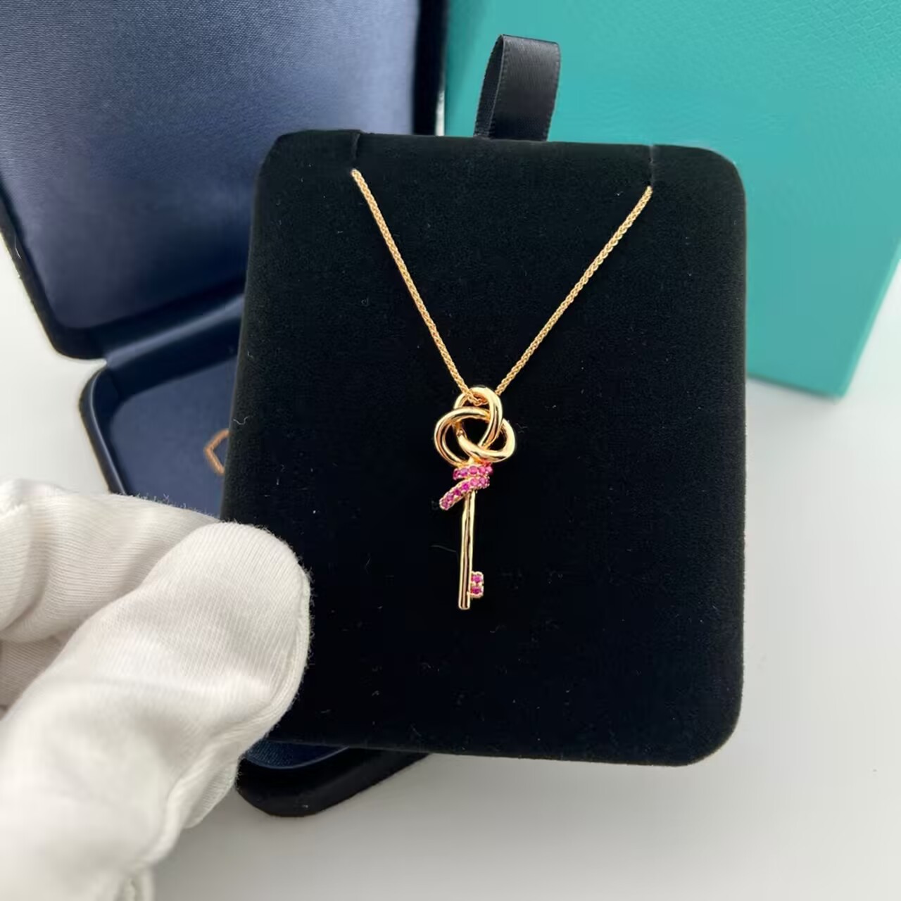 key pendant key pendant