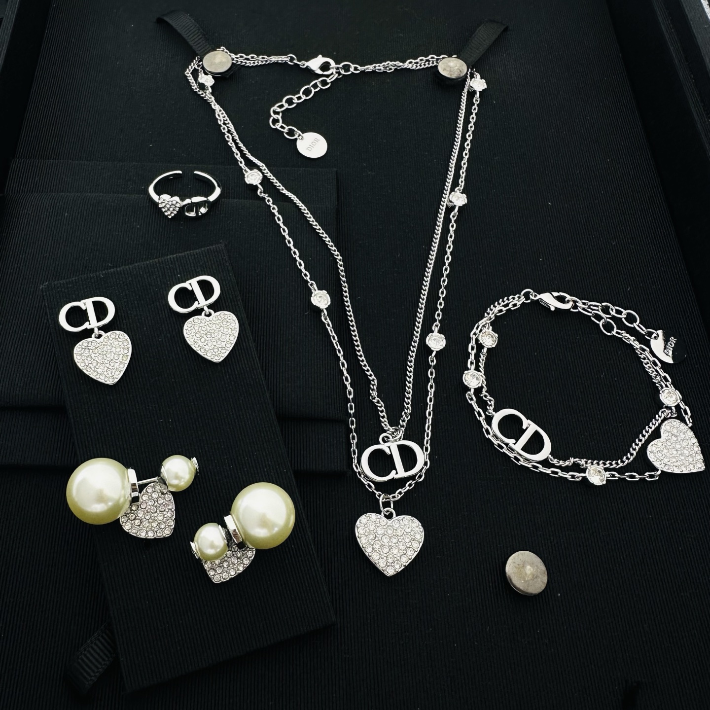 dior set(1) dior set(1)