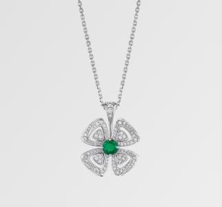 fiorever collection fiorever collection
