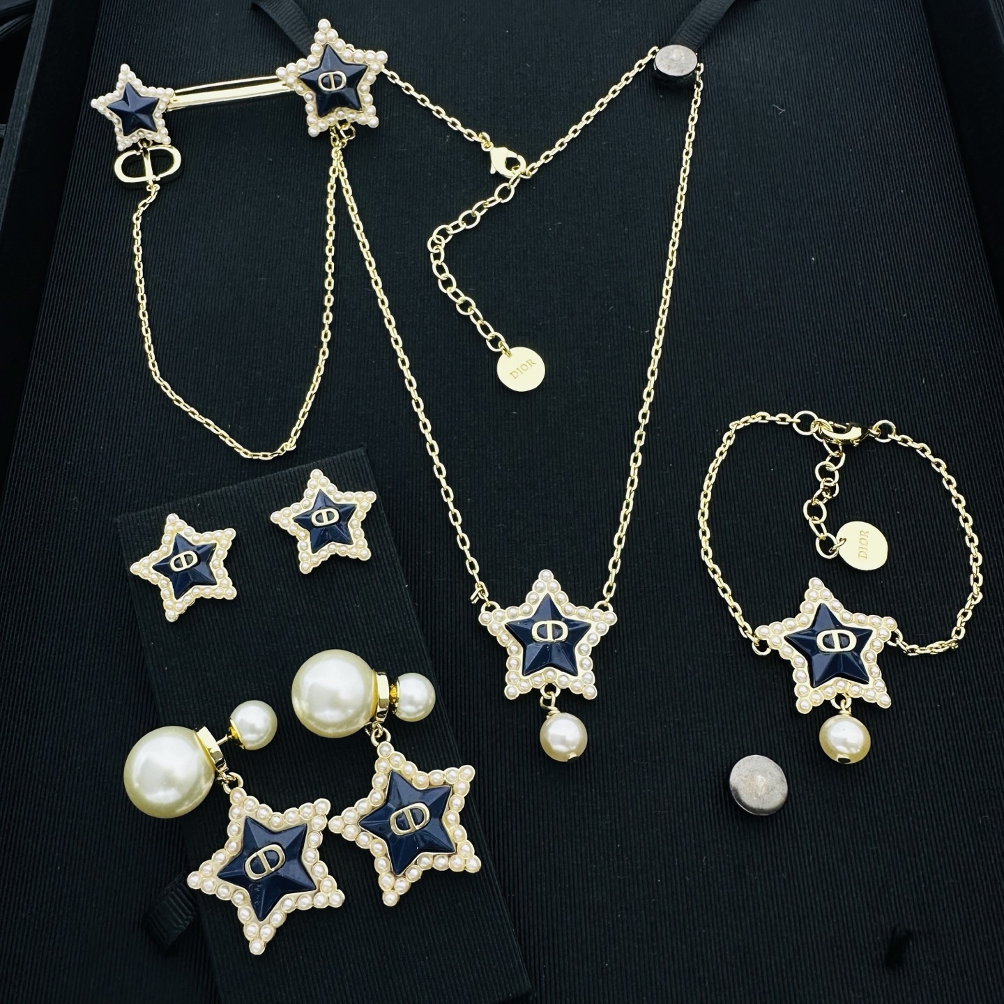 dior set(1) dior set(1)