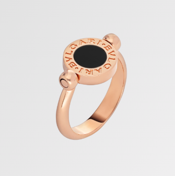 bvlgari bvlgari collection bvlgari bvlgari collection