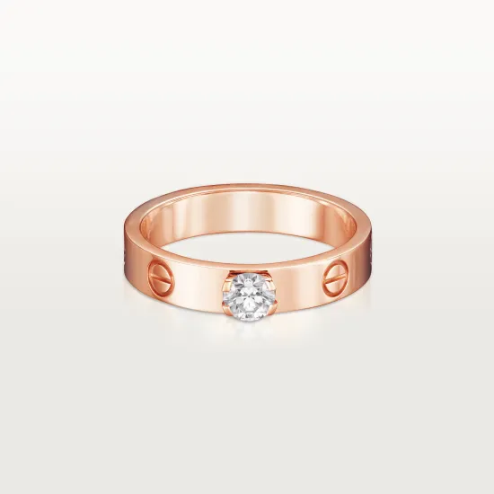 love — diamond version love — diamond version