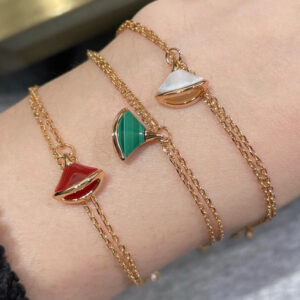 divas' dream collection（1）
