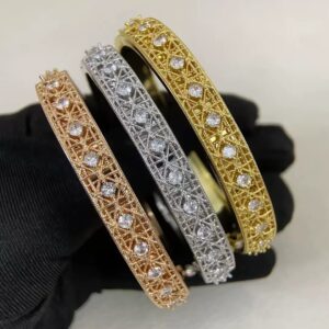 my dior