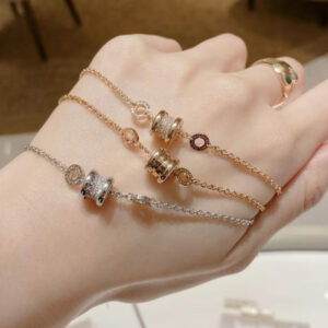 divas' dream collection（1）