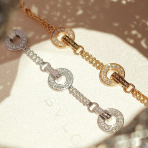 divas' dream collection（1）