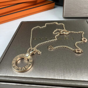 bvlgari bvlgari full series
