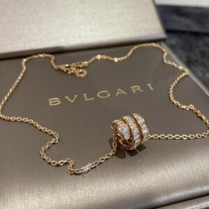 serpenti collection