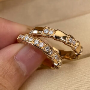serpenti collection(1)