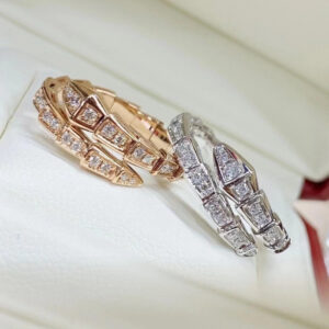 serpenti collection(1)