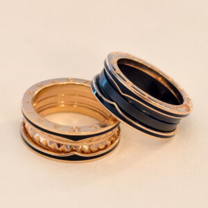 b.zero1 collection（2）