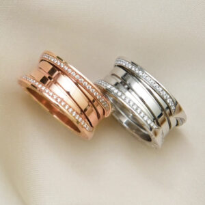 b.zero1 collection（1）