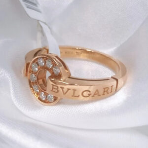 bvlgari bvlgari collection