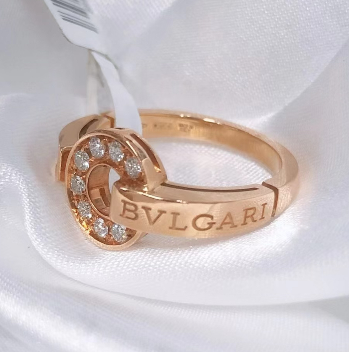 bvlgari bvlgari collection bvlgari bvlgari collection