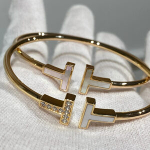 tiffany t bangles(1)