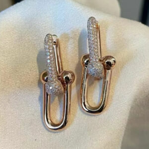 tiffany hardwear