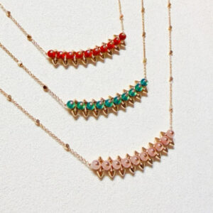 clash de cartier