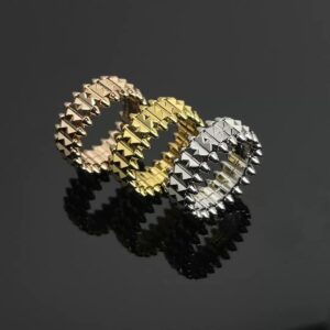 clash de cartier