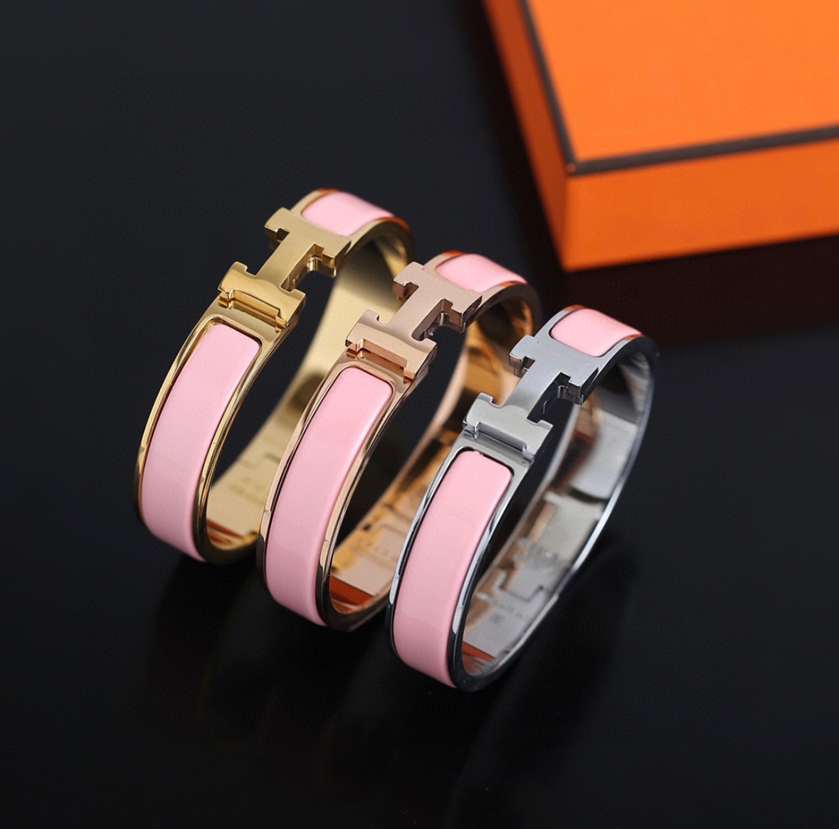 Style 02