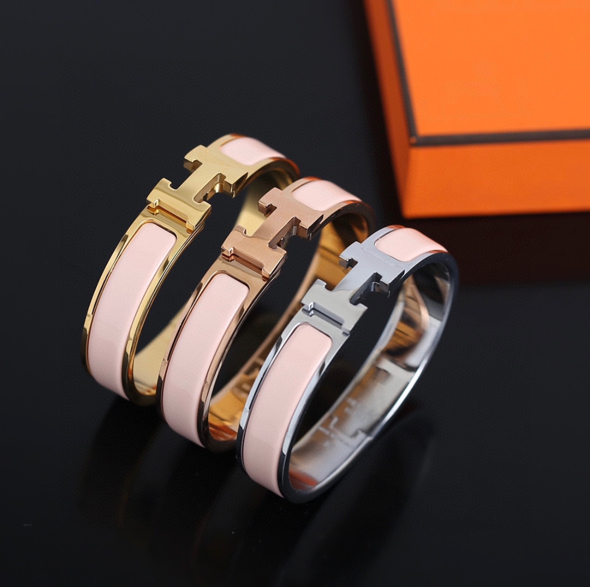 Style 03