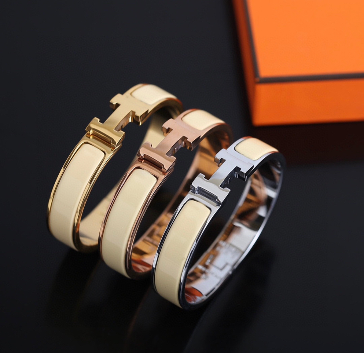 Style 05