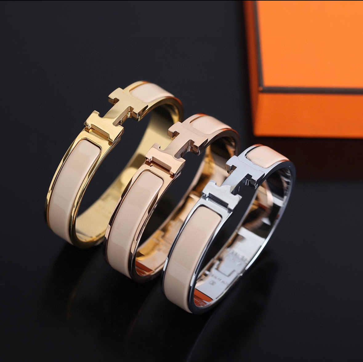 Style 06